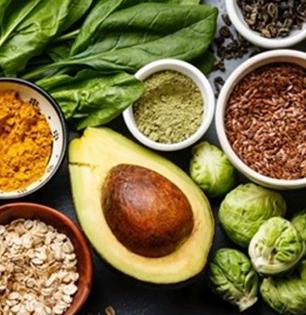 B12 deficiency: 8 vitamin B12-rich foods for brain and nerve health