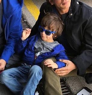 Check out the expensive outfits worn by star kids of B-town