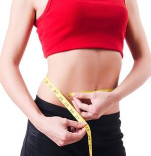 Tips: Best weight loss drinks for boosting metabolism