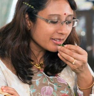 जेवल्यानंतर अजिबात करु नका ५ गोष्टी; पोट बिघडेल-वजनही वाढेल, पोटाचे त्रास टाळायचे तर..
