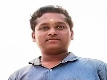 A young man who went for exercise was blown up by a bike; Death occurred during treatment | व्यायामाला गेलेल्या तरुणास दुचाकीने उडवले; उपचारादरम्यान झाला मृत्यू 