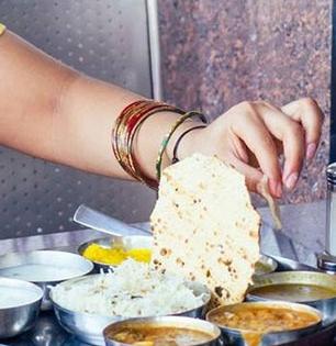 Four things you should never do after a full meal