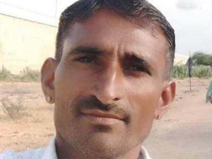 success story bhanwarlal mundh get government job in 17th attempt rajasthan teacher | लय भारी! 24 वर्षांत 16 वेळा नापास पण मानली नाही हार; आता मिळाली सरकारी नोकरी