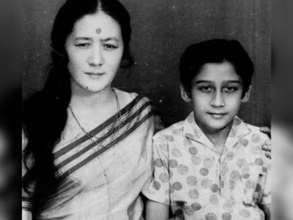 this-popular-actor-stayed-in-mumbai-chawl-for-33-years-directors-and-producers-used-to-wait-for-him-outside-toilet | 33 वर्ष चाळीत राहिला 'हा' अभिनेता; त्याच्या भेटीसाठी दिग्दर्शक लावायचे त्याच्या टॉयलेटबाहेर रांगा