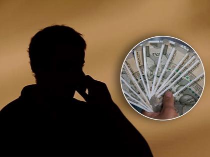 cyber frauds steal around 1 lakh from mp dayanidhi maran bank account | अरे देवा! खासदारालाही घातला गंडा; 1 कॉल आला अन् खात्यातून गेले तब्बल 99,999 रुपये