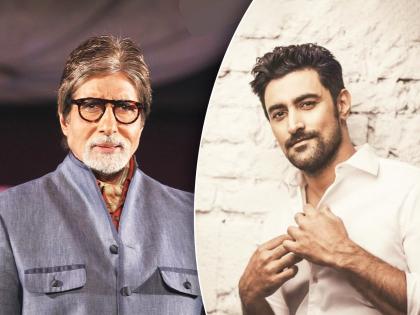 Amitabh bachchans son in law and actor kunal kapoor owns crores company | अमिताभ बच्चन यांचा जावई आहे अभिनेता कुणाल कपूर, सध्या आहे बॉलिवूडमधून गायब तरीही कमवतो कोट्यवधी