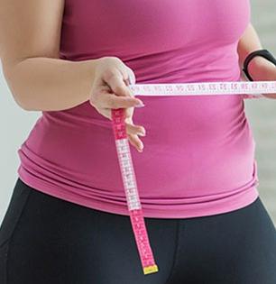 Quickly gaining weight? These six common reasons might be why