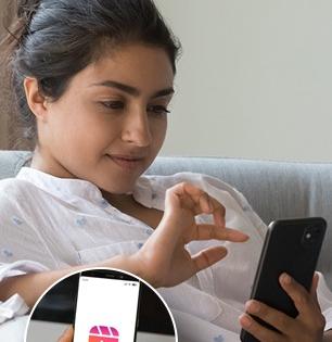 तासनतास रिल्स पाहता ? करा ५ गोष्टी - भणभणलेले डोके - स्ट्रेस होईल चटकन कमी...