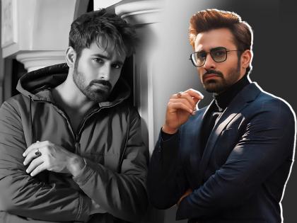 Yaariyan 2 actor pearl v puri tried suicide in jail talks about bad days | जेलमध्ये आत्महत्या करणार होता अभिनेता, वडील वारले, आईला कर्करोग, म्हणाला- मरणयातना भोगायचो....