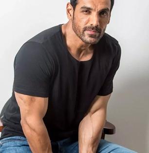 World Vegan Day 2023: Bollywood celebrities who follows vegan diet