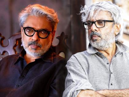 sanjay leela bhansali and vaibhvi merchant incomplete love story both were about to tie the knot at one time | बॉलिवूडच्या या प्रसिद्ध कोरिओग्राफरच्या प्रेमात पडले होते संजय लीला भन्साळी