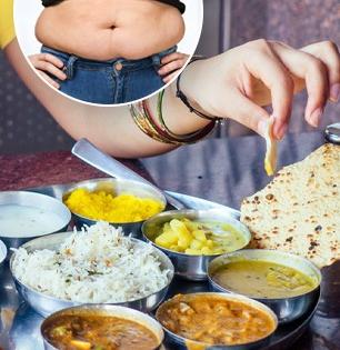 रात्री कमी जेवल्याने खरंच पोट कमी होतं का ? ५ चुका करणं टाळा; ना जीम, ना डाएट फिट दिसाल
