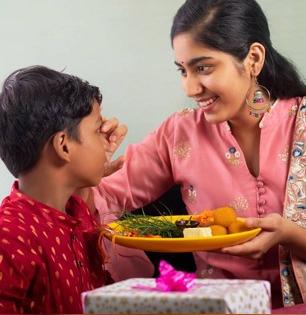 भाऊबीज स्पेशल : ८ असे पदार्थ की खाऊन भाऊ बहिण होतील खुश, सण होईल स्पेशल