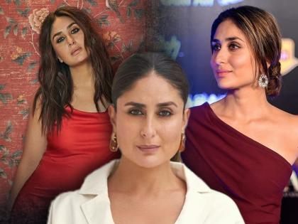 kareena kapoor love affairs before shahid kapoor married to saif ali khan | शाहिद कपूरच्या आधी विवाहित अभिनेत्याच्या प्रेमात वेडी झाली होती करीना कपूर, अन् मग....