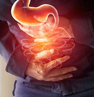 Home remedies to treat indigestion Home remedies to treat indigestion