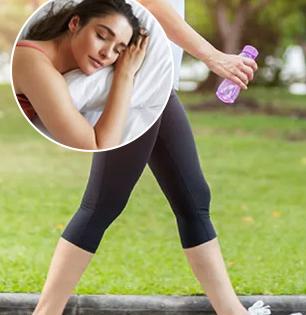 फिट-प्रॉडक्टिव्ह राहायचंय? पण स्वतःसाठी वेळ मिळत नाही? फॉलो करा ९-१ रूल, अकाली वयात गंभीर आजारांचा धोका टळेल..