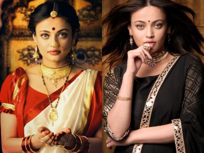 where-is-aishwarya-rais-lookalike-sneha-ullal-and-what-is-she-doing-now-a-days | कुठे गायब झालीये स्नेहा उल्लाल?; ऐश्वर्याची कार्बनकॉपी म्हणून एकेकाळी झाली होती लोकप्रिय