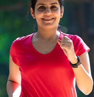 ऐन तिशीत दुखणे मागे लागले? आहारात हवे ६ पदार्थ, जबाबदारीचा भार उचलायचा तर..
