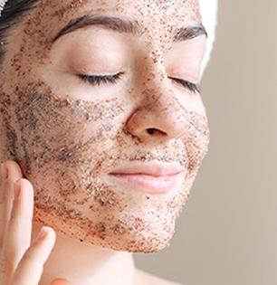 3-Step DIY Facials at Home for Instant Glow