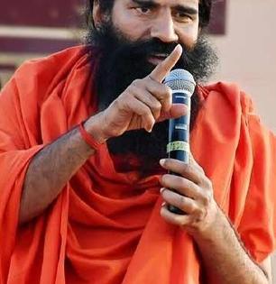 Six Ayurvedic Home Remedies for Cough and Cold