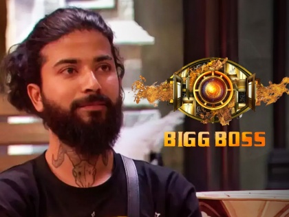 Bigg Boss 17 winner is fixed, Evicted contestant Anurag Dobhal makes shocking claims | 'फिक्स्ड आहे 'बिग बॉस 17' चा विजेता...', घराबाहेर पडताच अनुराग डोभालकडून पोलखोल