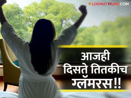 अंडरवर्ल्ड डॉनची गर्लफ्रेंड बनणं अभिनेत्रीला पडलं खूप महागात, तुरुंगाची खावी लागली हवा