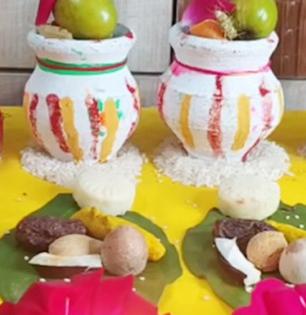 तंदुरी चहा ते दह्यासाठी मटका- बघा संक्रांतीच्या सुगड्यांचे कसे करायचे एकापेक्षा एक भन्नाट उपयोग