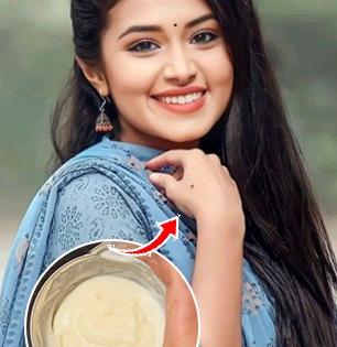 १ वाटी उरलेल्या भाताचा १ सोपा उपाय त्वचेवर करा; गोल्ड फेशियलपेक्षा जास्त ग्लो चेहऱ्यावर येईल
