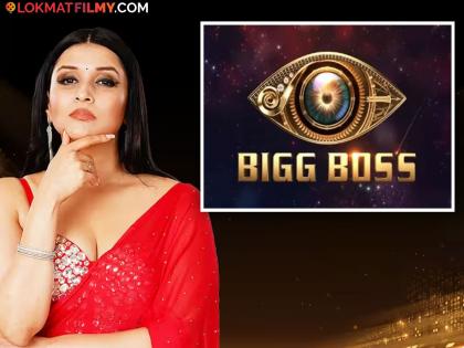 Meet Bigg Boss Season 17 finalist and cousins Priyanka Chopra and Parineeti Chopra Mannara Chopra | 'बिग बॉस 17'च्या टॉप 5 मध्ये पोहचलेल्या मन्नारा चोप्राचं खरं नाव आणि आडनाव माहितीये का?