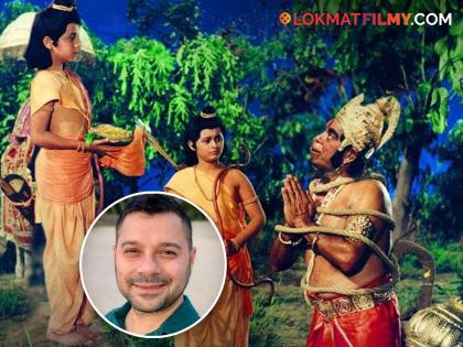 श्रीरामाच्या पुत्राच्या भूमिकेनं दिलं स्टारडम, १३व्या वर्षीच सोडली इंडस्ट्री; वर्ल्ड बँकेत काम करून अब्जाधीश झाला 'लव'