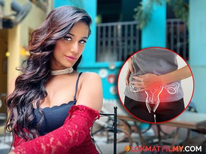 Model-actor Poonam Pandey dies of cervical cancer know about all Cervical cancer the silent killer | अभिनेत्री पूनम पांडेचा मृत्यू ज्या कॅन्सरने झाला, त्याबाबत जाणून घ्या ही महत्त्वाची माहिती...