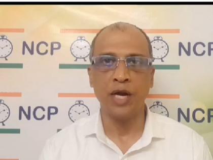 Clyde Krasto demands that the Speaker should answer the Chief Minister about Minister Gawde | मंत्री गावडेविषयी सभापतींनी मुख्यमंत्र्यांना जाब विचारावा, क्लाईड क्रास्टो यांची मागणी