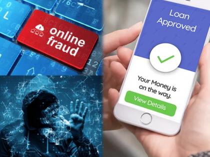 Google Removes 2200 Fake Loan Apps from Play Store: Tips on How to Stay Safe