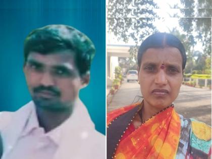 brother's suspicious death; The sister's fight directly in the Supreme Court, finally a case of murder was filed against the four | भावाचा संशयास्पद मृत्यू; बहिणीचा थेट सुप्रीम कोर्टात लढा, अखेर चौघांवर खुनाचा गुन्हा दाखल