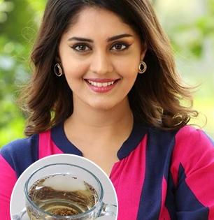 Magical Water for Glowing Skin and Weight Loss, Here is The Recipe Magical Water for Glowing Skin and Weight Loss, Here is The Recipe