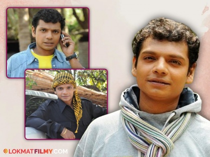 marathi-actor-bhushan-kadu-away-from-industry-after-second-wife-death | कुठे गायब झाला आहे लोकप्रिय अभिनेता भूषण कडू?; जाणून घ्या सध्या तो काय करतो
