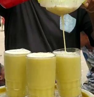 ऊन्हाळ्यात १ ग्लास ऊसाचा रस प्यायल्याने मिळतील भन्नाट फायदे; इम्यूनिटी वाढेल- फिट राहाल