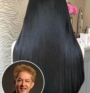 केस गळताहेत-शॅम्पू बदलूनही फायदा नाही? जावेद हबीब सांगतात १ आयुर्वेदीक उपाय-दाट होतील केस