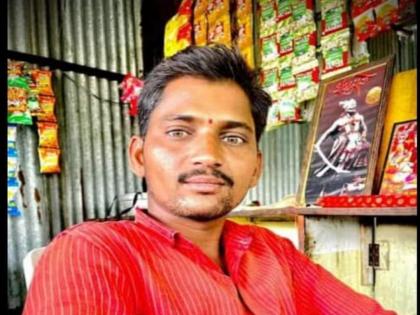 A dispute within the party turned fatal; Pushed in the farm lake and jumped on his friend's body, died on the spot | पार्टीतील वादातून मित्राचा जीव गेला; शेततळ्यात ढकलून अंगावर उडी मारल्याने जागीच मृत्यू