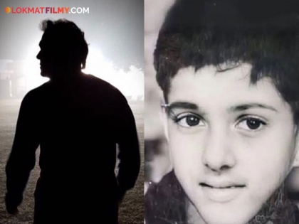 Bollywood actor Govinda joins Eknath Shinde's Shiv Sena Films Career Struggle Family Known Facts | जन्म झाल्यावर वडिलांनी जवळ घेण्यास दिला होता नकार, तोच मुलगा बनला बॉलिवूडचा 'हिरो नंबर वन'