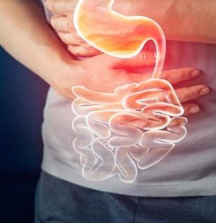 Health Tips: Five Home Remedies To Reduce Indigestion