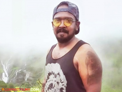 malayalam-actor-sujith-rajendran-dies-in-road-accident-in-kerala | प्रसिद्ध अभिनेत्याचं अपघाती निधन; ७ दिवस मृत्युशी झुंज दिल्यानंतर मालवली प्राणज्योत