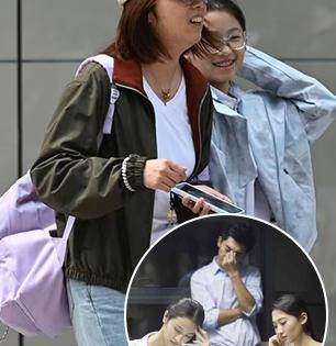 'निराश आहात, ऑफिसला येऊ नका' कारण..एका कंपनीचा महत्वाचा निर्णय; केली 'अनहॅपी लिव्ह'ची घोषणा