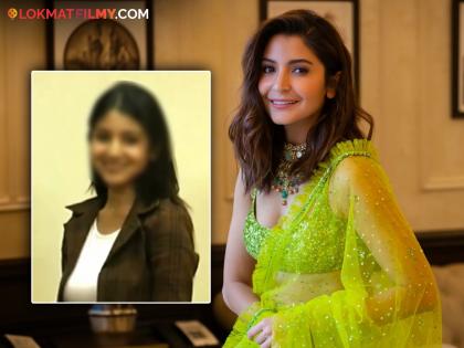 anushka-sharma-birthday-actress-audition-video-for-debut-film-and-three-idiots-goes-viral | अनुष्का शर्माचा फर्स्ट ऑडिशनचा Video होतोय व्हायरल; पहिल्यांदाच दिसली नॉन ग्लॅमरस लूकमध्ये