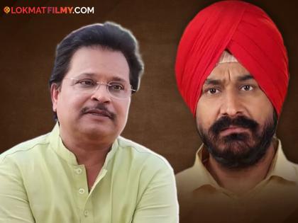 tv-asit-modi-reacts-if-missing-tmkoc-actor-gurucharan-singh-was-paid-his-dues-also-comment-on-his-behaviour | 'तारक मेहता..' सोडल्यावर गुरुचरणला मिळाले नाहीत कष्टाचे पैसे; अखेर निर्मात्यांनी सोडलं मौन