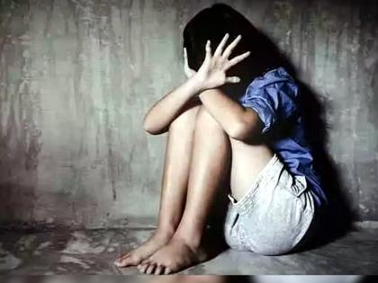 In the name of love Abduction of a minor girl also exploited | तिला प्रेमाच्या जाळ्यात ओढून पळवून नेले; शोषणही केले