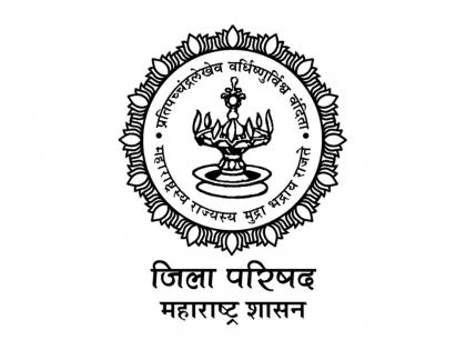 Wait a month for personal benefit schemes of Zilla Parishad! | जिल्हा परिषदेच्या वैयक्तिक लाभाच्या योजनांसाठी एक महिना थांबा !