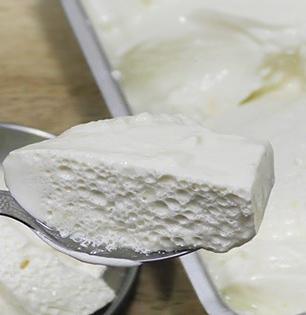 हलवायासारखं घट्ट- मलाईदार दही लावण्याच्या ३ ट्रिक्स; परफेक्ट घट्ट-पांढरंशुभ्र दही बनेल घरी