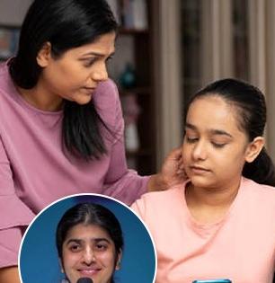 मुलांना बिघडवून टाकतात पालकांच्या 'या' सवयी; बी.के.शिवानी सांगतात मुलांच्या यशाचा मंत्र