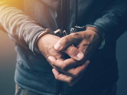 Caught in one theft, two more thefts solved | एका चोरीच्या गुन्ह्यात पकडले, आणखी दोन चोरींचा उलगडा